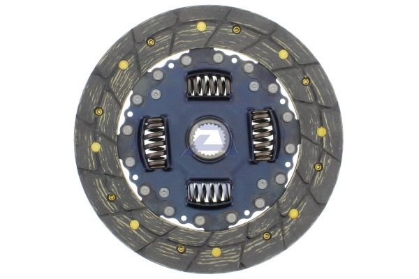 DH913 Aisin Disco de embrague
