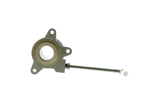 Cojinete de desembrague SsangYong Actyon SUV (2011 - 2026) precio, desde 59,49 EUR