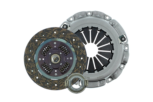 Comprar Kit de embrague completo H-1 STAREX  A1