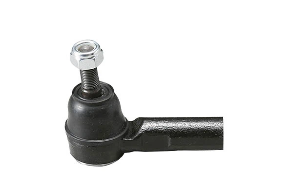 Rótula barra de dirección para Lexus RX MCU15