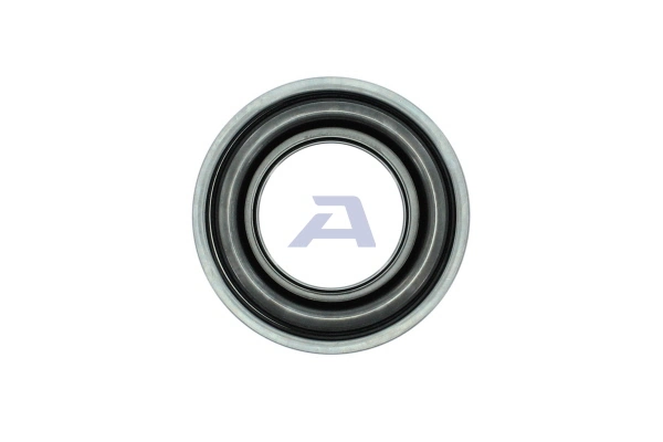 Comprar Cojinete de embrague Opel Frontera A 5MWL4