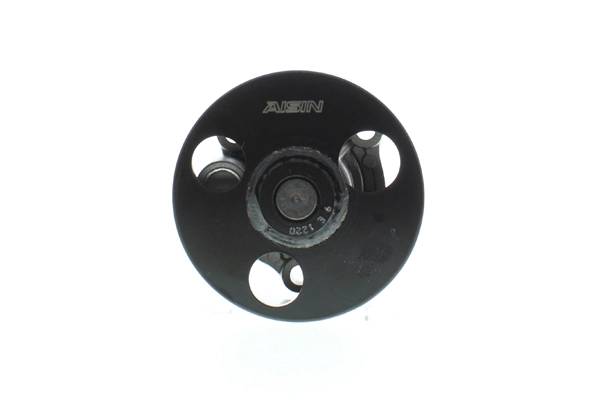 WEVW35 Aisin