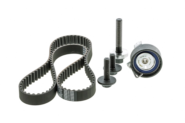 TSV910 Aisin