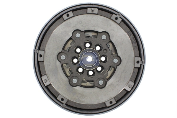 Volante bimasa INA 415015910
