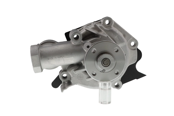 Motor de agua Sonata  sedán (2001-2005) original desde 45,14 €
