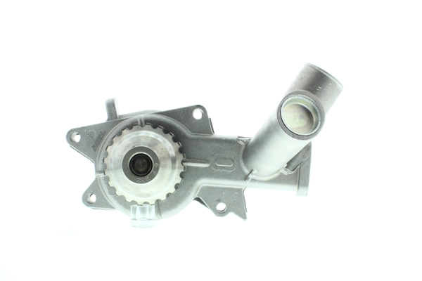 Comprar Bomba de agua Ford Escort III ALD a bajo precio