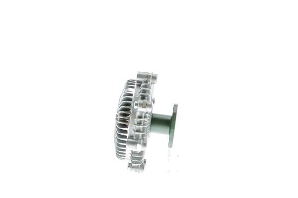 Embrague viscoso para Mitsubishi L 300  P0W, P1W, P2W