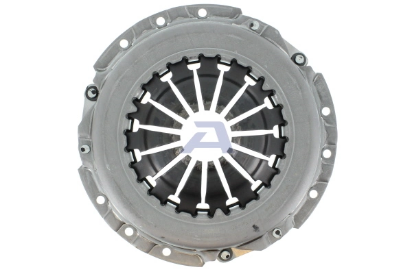 Comprar Plato de presión del embrague Renault Master II HD, FD a bajo precio