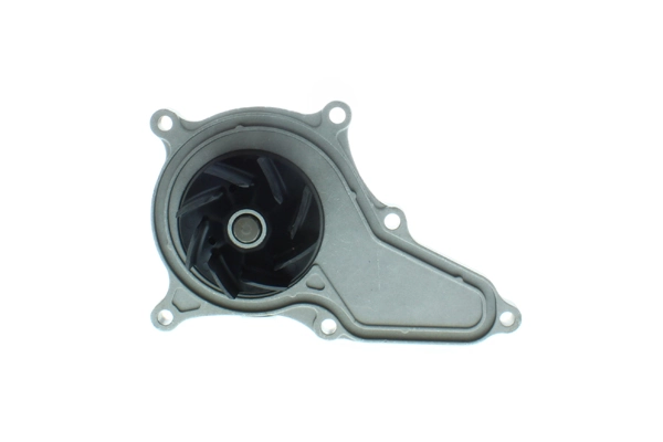Comprar Bomba de agua Honda Civic X FC, FK