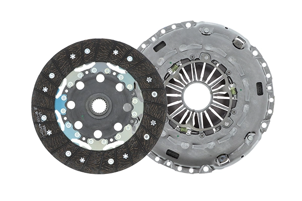 KY116R Aisin