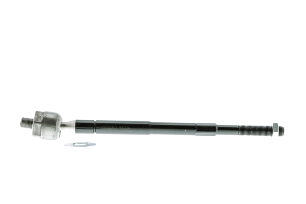 JAJTO012 Aisin