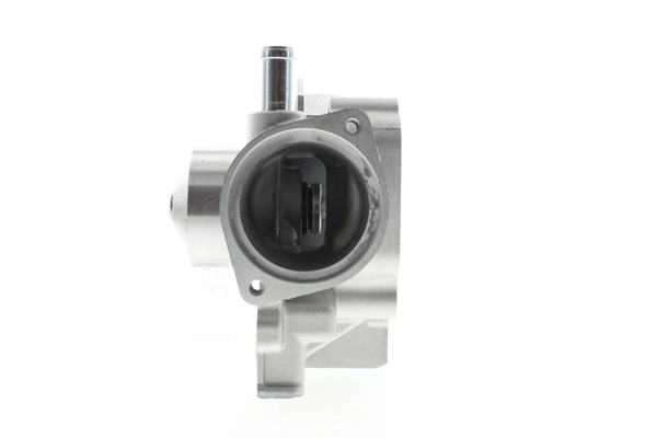 WPF002 Aisin Bomba refrigerante coche