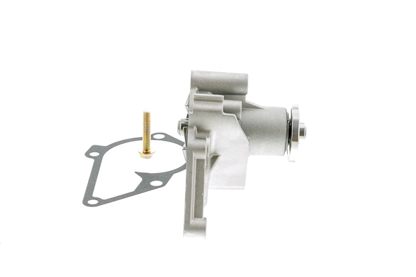 WPY020 Aisin Bomba refrigerante coche