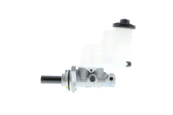 Cilindro principal de frenos Toyota RAV4 III (2005-2012)