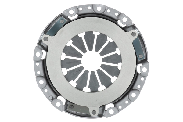 CO005A Aisin