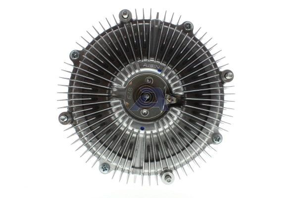 Embrague, ventilador de refrigeración Aisin FCT087 precio, desde 202,47 EUR
