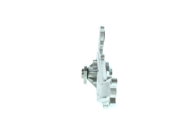Bomba refrigerante coche para Audi A6 C8 4A5