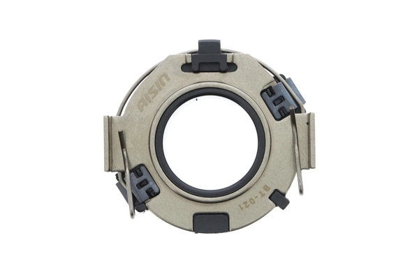 BT021 Aisin