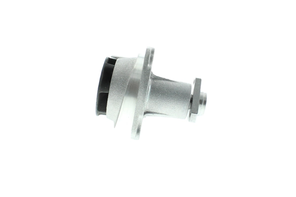 Comprar Bomba de agua Alfa Romeo 33  905