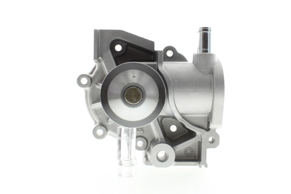 WPF002 Aisin