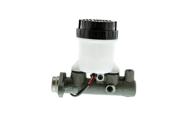 MM054 Aisin