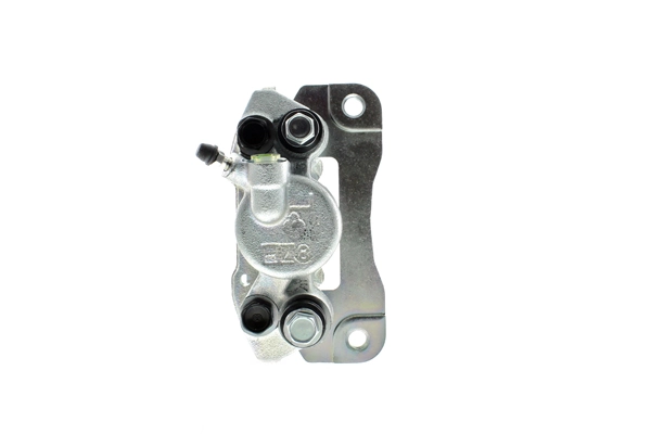 D5L016 Aisin Pinza de freno trasera izquierda