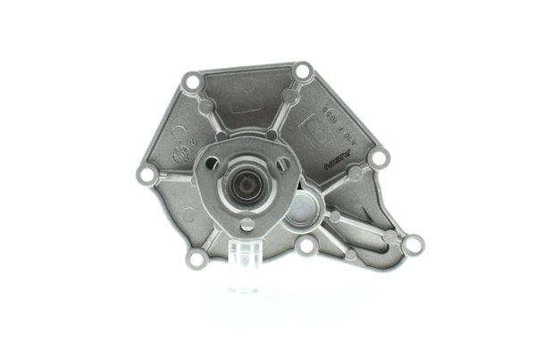 Comprar S10345 Polcar Bomba de agua para motor