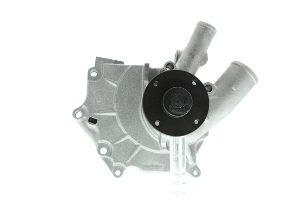 Bombeadora de agua Nissan Vanette  desde 56,50 €