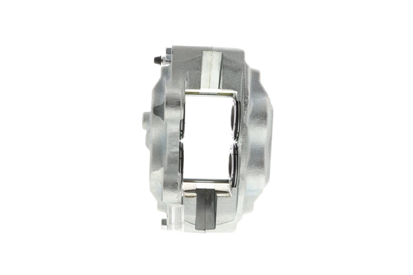 A5L080 Aisin