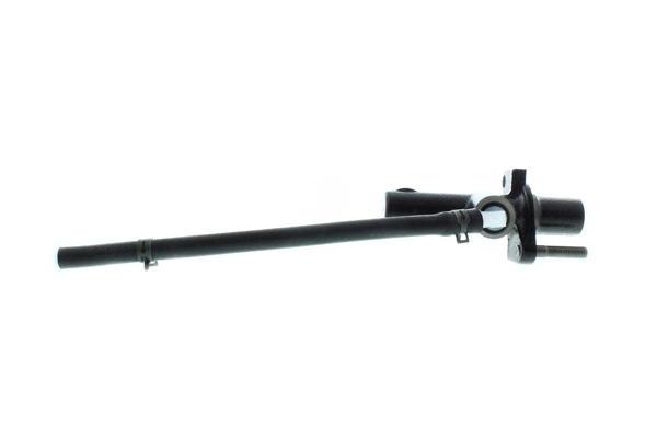 QZ010 Aisin