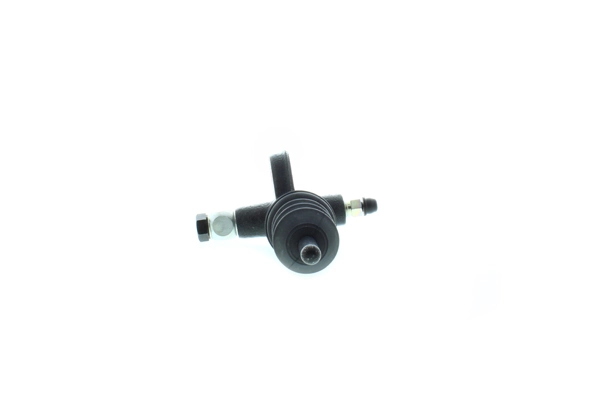 Comprar Bombin de embrague Mitsubishi Lancer X CY_A, CZ_A