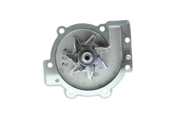 WV001D Aisin Bomba refrigerante coche