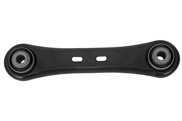 JTAFD006 Aisin