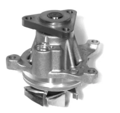 Bomba de agua WPZ033V Aisin