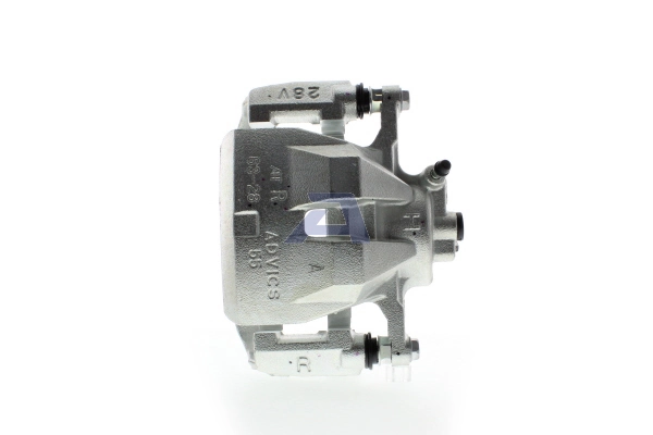 A5R008 Aisin
