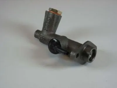 QZ003 Aisin