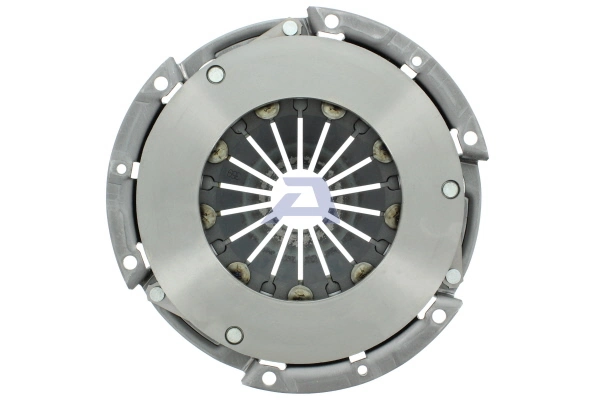 Comprar Plato de presión de embrague Audi 80 B1 82