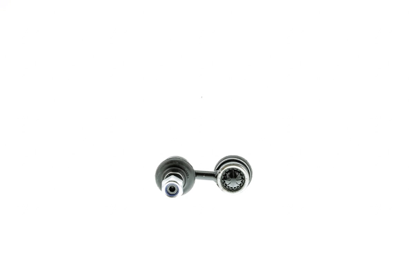 JRSMI012 Aisin