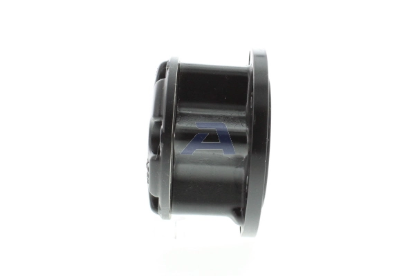 FHS005 Aisin Cerradura del cubo delantero