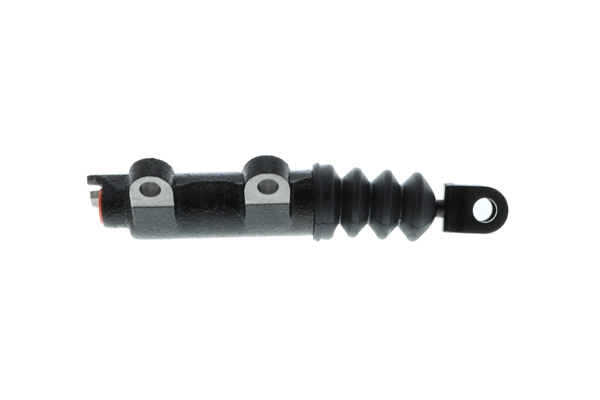 RY014 Aisin