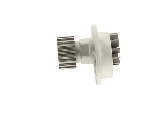 WO006 Aisin Bomba refrigerante coche
