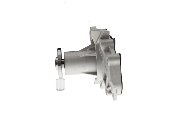 WPM055V Aisin Bomba refrigerante coche