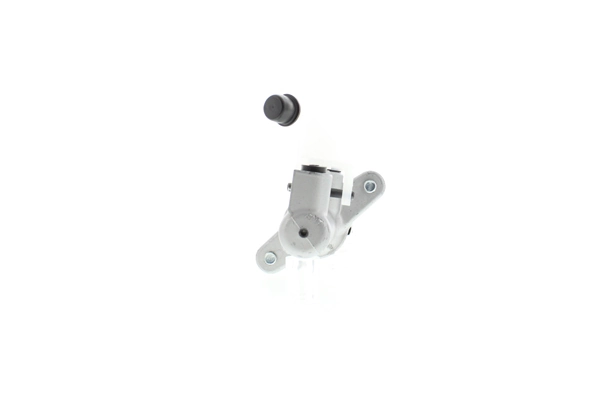 CMT141 Aisin Cilindro maestro de clutch