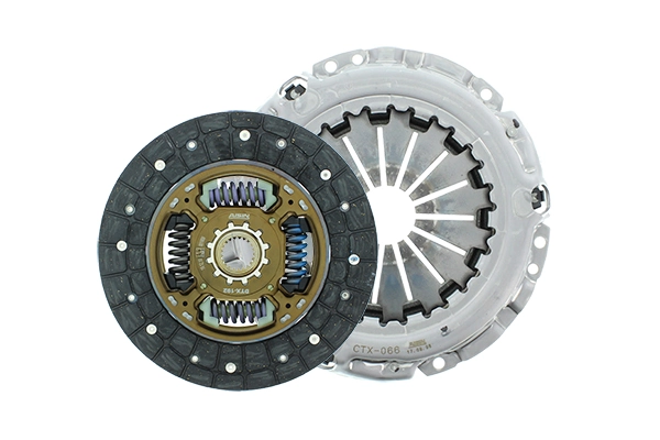 KT370R Aisin