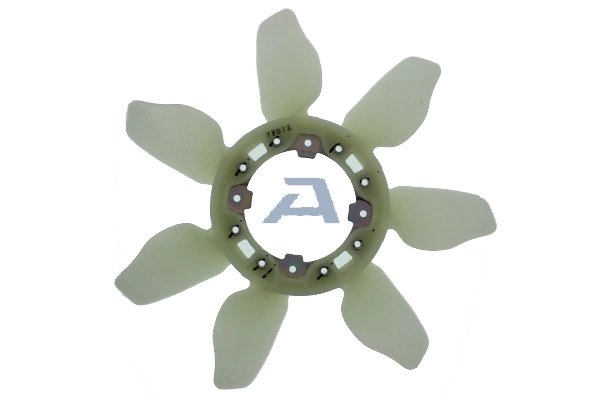 FNTS002 Aisin