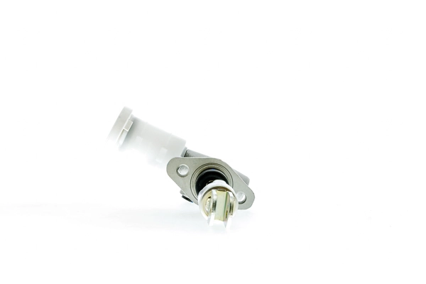 Cilindro de embrague Mitsubishi Galant VI sedán (E3A) (1987 - 1992) precio, desde 46,77 EUR