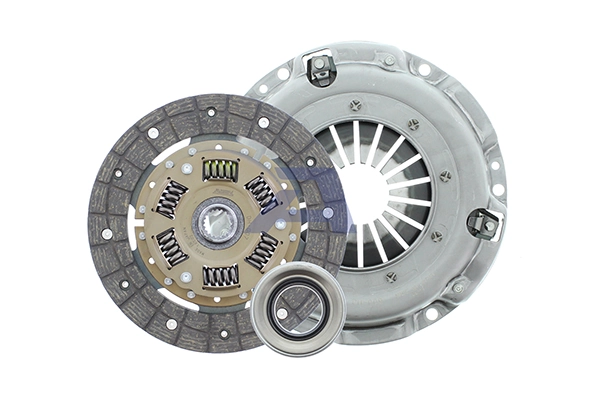 Embrague para Honda Civic AL, AJ, AG, AH