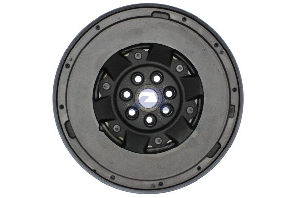 Volante motor Suzuki Grand Vitara JB