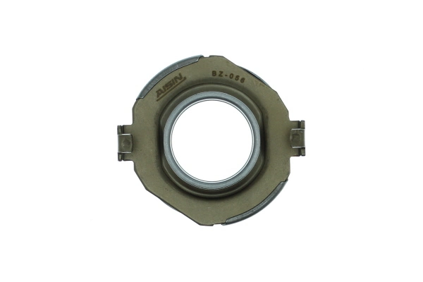 Cojinete de desembrague Ford Ranger ET