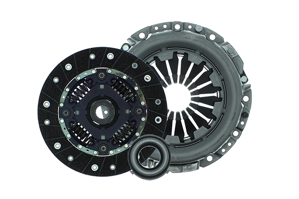 KY127 Aisin